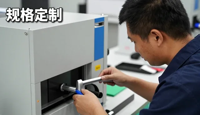 加工提升学校与医院使用效率