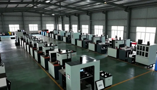 生产的加工型产品在不同行业中的实际应用场景分析