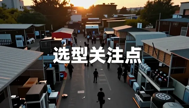 批量处理效率提升的关键因素分析