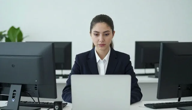 加工行业技术选型如何影响批发供货效率