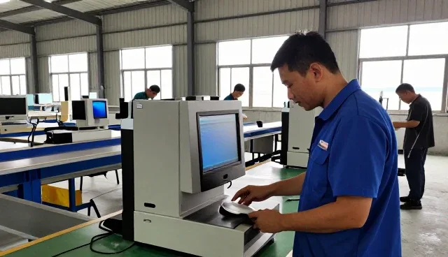 重庆隆旺金属铸造有限公司提供适合规格定制的批发供货
