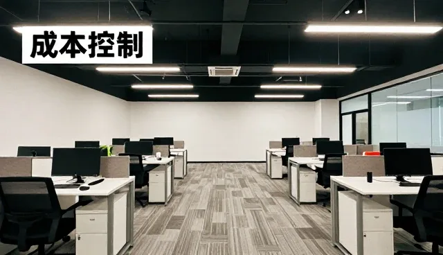 加工型产品批量生产的趋势与适配策略